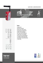 active-atom-features