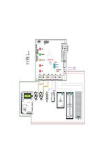 active-108-wiring-diagram