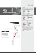 active-atom-specifications